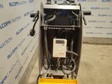 an image of a machine that is sitting in a room