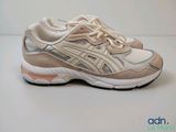Chaussures de course ASICS Gel-Lytem pour femme
