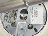 an image of a close up of a metal device