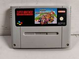 an image of a nintendo game is shown on a white surface
