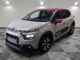 citroen c4 aircross 1 2 puretech feel 5p
