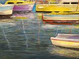 Photo 9/12 du lot