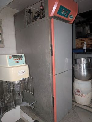 Chambre de pousse PANEM Vente sur désignation - se trouve à … - Photo 1