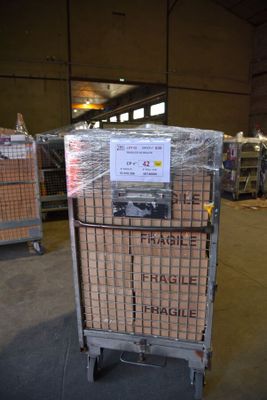 boxes of fragile fragile fragile fragile fragile fragile fragile fragile fragile fragile fragile fragile fragile fragile fragile fragile fragile fragile fragile