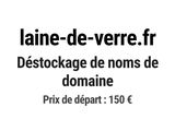 Photo 1/1 du lot