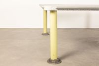Studio SOTTSASS Associati. (photo 2)