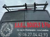 Photo 44/44 du lot