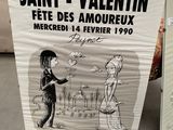 Photo 2/6 du lot