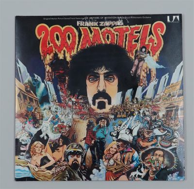 une affiche du film « » à l'occasion du 100e anniversaire du film « »