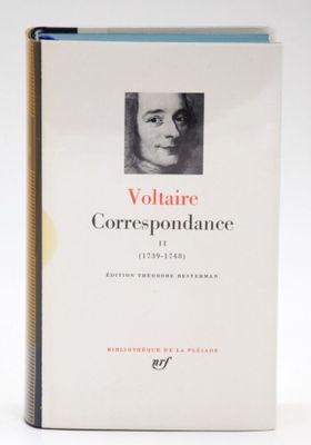 the cover of a book with a picture of a man ' s face on it