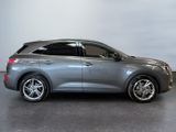 2017 hyundai kona 2 0l turbo awd at