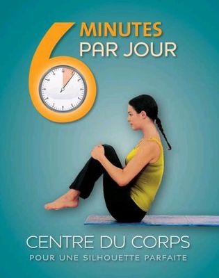 Lot sport : Allo yoga, serviette, livre et chaussettes sport…