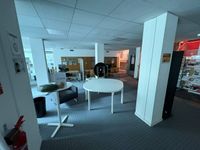A la requête de Maître JOLY Adrien, suite à la liquidation j… (photo 5)