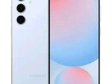 Le nouveau Samsung S20 est disponible avec un appareil photo arrière de 64 Mpx et un appareil photo arrière de 64 Mpx.
