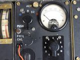 Photo 12/18 du lot