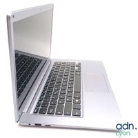 Ordinateur portable Haoqin Haobook 14" Gris - Intel Celeron … (photo 2)