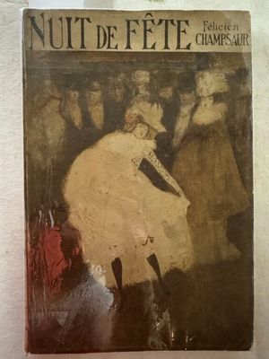 une image d'un tableau sur le mur d'une pièce