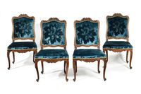 MOBILIER DE SALON (photo 2)