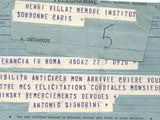 Photo 42/48 du lot