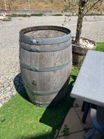 L60 - CASTELNAU D'ESTREFONDS – Un lot d’éléments extérieures… (photo 2)
