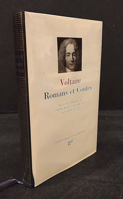 an old book with a picture of a man on the cover of it