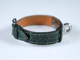 Photo 2/7 du lot