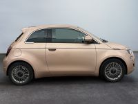 FIAT 500 e 118 ch / N°:MV2607028, Heure de vente: 13:30, Car… (photo 6)