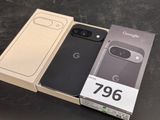 an image of a box with a phone in it and a box with a phone in it