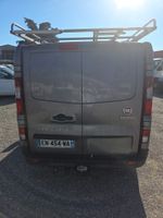 FIAT TALENTO - 1ère mise en circulation : 30/06/2017 - Genre… (photo 4)