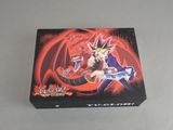yugion box for the card game yugoon