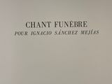 Photo 3/9 du lot