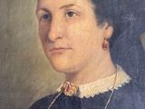 Photo 3/4 du lot