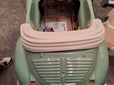 Photo 3/4 du lot