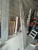 Un plateau escamotable WURTH (photo 2)