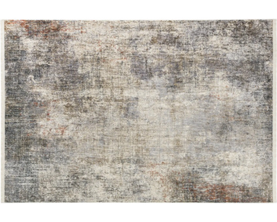 ASTRA - Tapis d'intérieur 6635 SAREZZO - 80x150cm - Velours …