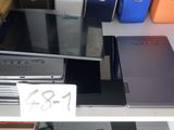 de nombreux modèles d'ordinateurs portables en rayon