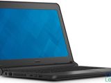 ordinateur portable dell dell dell dell dell dell dell dell dell dell dell dell dell dell dell dell dell dell dell dell dell dell dell dell dell