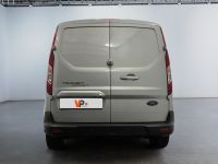 FORD TRANSIT CONN CONNECT FGN L2 1. (photo 5)