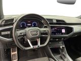 the interior of a car with a steering wheel, dashboard, and dash board