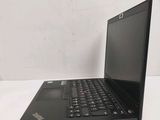 the laptop is open and ready to be used on the table