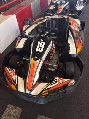 deux karting karting karting karting karting karting karting karting ka