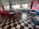 Photo 6/9 du lot