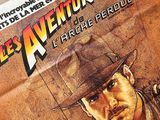an image of a movie poster with a man in a hat