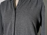 a close up of a woman ' s shirt on a mannequin mannequin mannequin mannequin mannequin mannequin mannequin