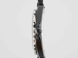 an image of a close up of a wrist watch on a white background