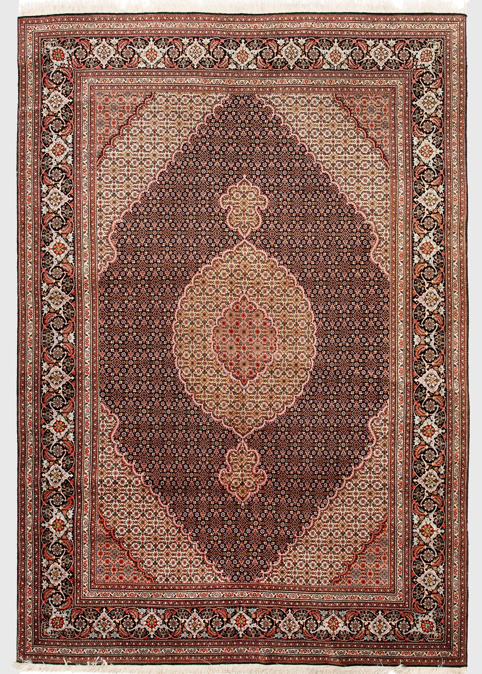 Objets d'art & Curiosités