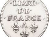 Photo 2/2 du lot