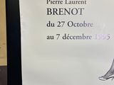 Photo 6/11 du lot