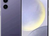 Le nouveau Samsung Galaxy M29 est prêt à être lancé en Inde