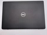 laptop dell dell dell dell dell dell dell dell dell dell dell dell dell dell dell dell dell dell dell dell